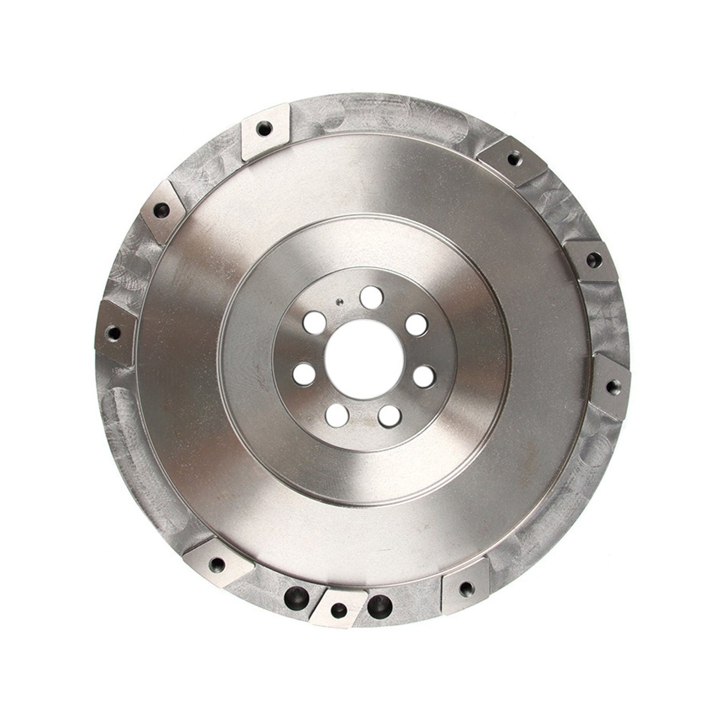 Flywheel Suitable for Mitsubishi ASX Lancer CY4A, 2000, Outlander RVR, 5FM/T-4