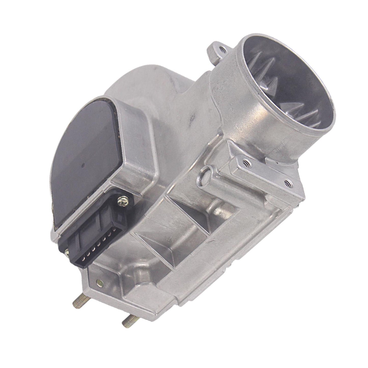 Air Flow Sensor Mass Suitable For Toyota LandCruiser FZJ80 4.5L 93-95 2225066010-3