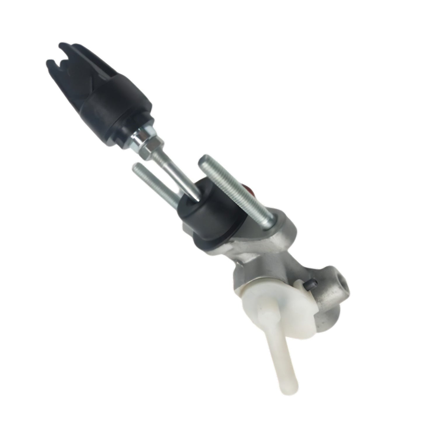 Clutch Master Cylinder Suitable For Toyota Hilux KUN16R 3.0L 1KDFTV 314200K030-4