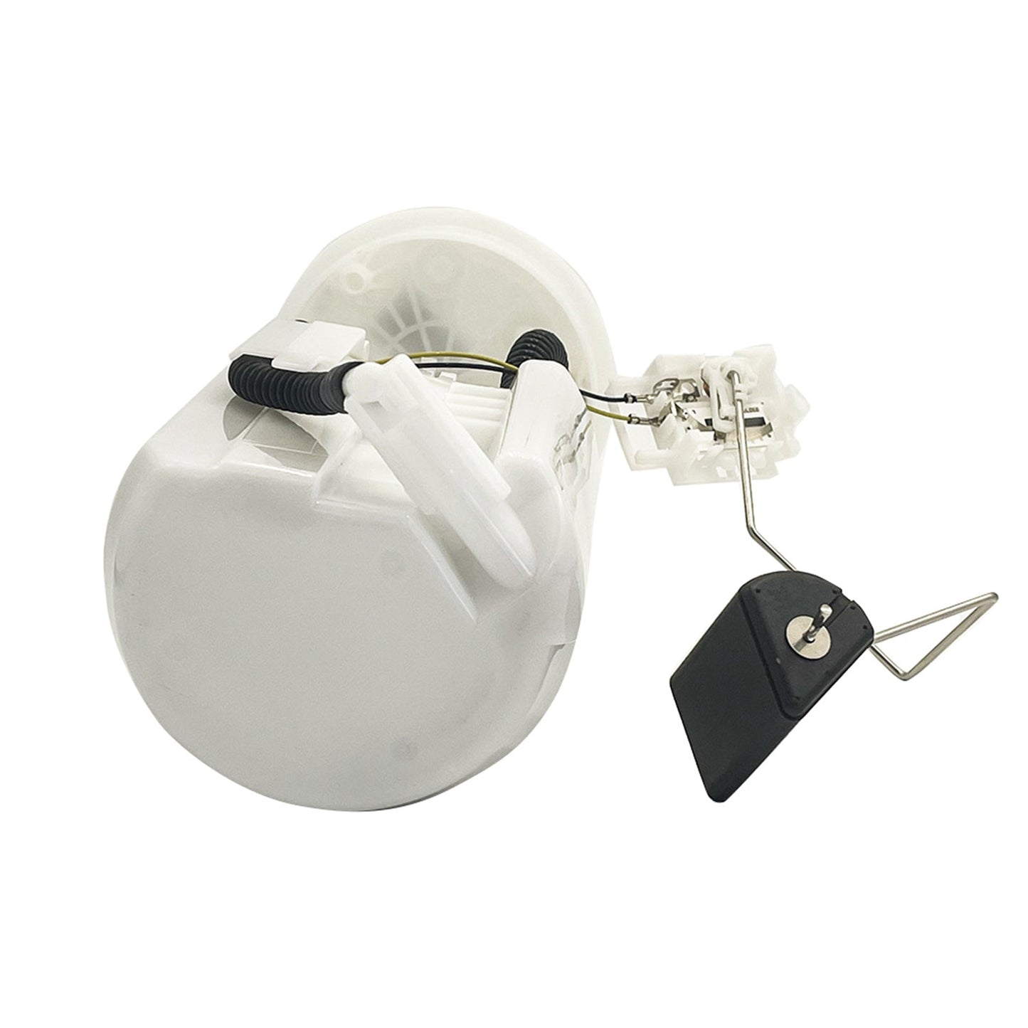 Fuel Pump Fuel Delivery Module Suitable for Honda CR-V 2.4L 17045-S9A-000 02-06-3