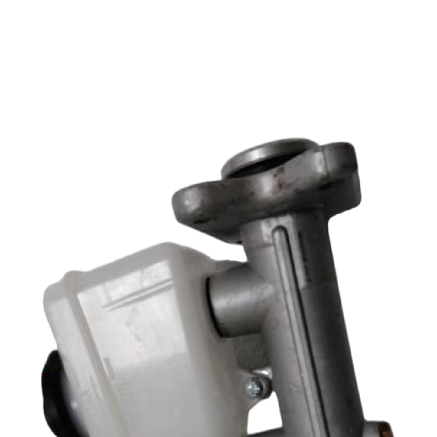 Brake Master Cylinder Suitable For Toyota Hilux 90-95 LN106 LN111 2.8 Diesel 3L-3