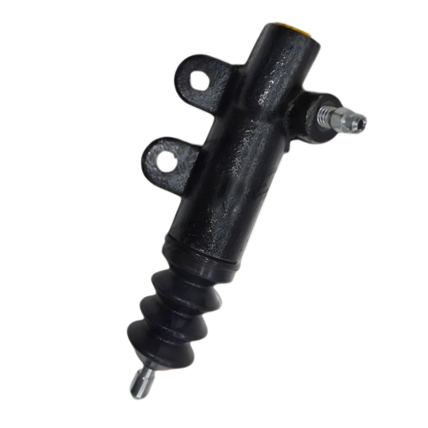 Clutch Slave Cylinder Suitable For Toyota 4 Runner LN60 LN61 2.4L Diesel 85-89-4