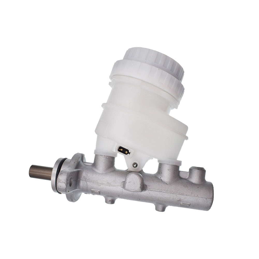 Brake Master Cylinder Assy Suitable for Mitsubishi Challenger Triton 2. 5 2006-on