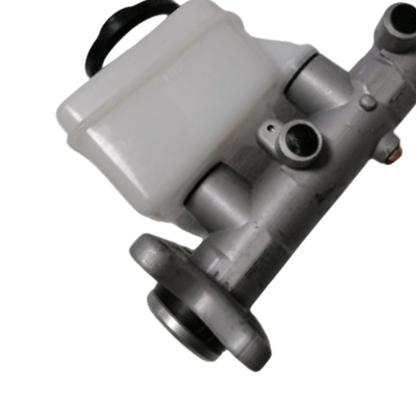Brake Master Cylinder Suitable For Toyota Hilux 90-95 LN106 LN111 2.8 Diesel 3L-4
