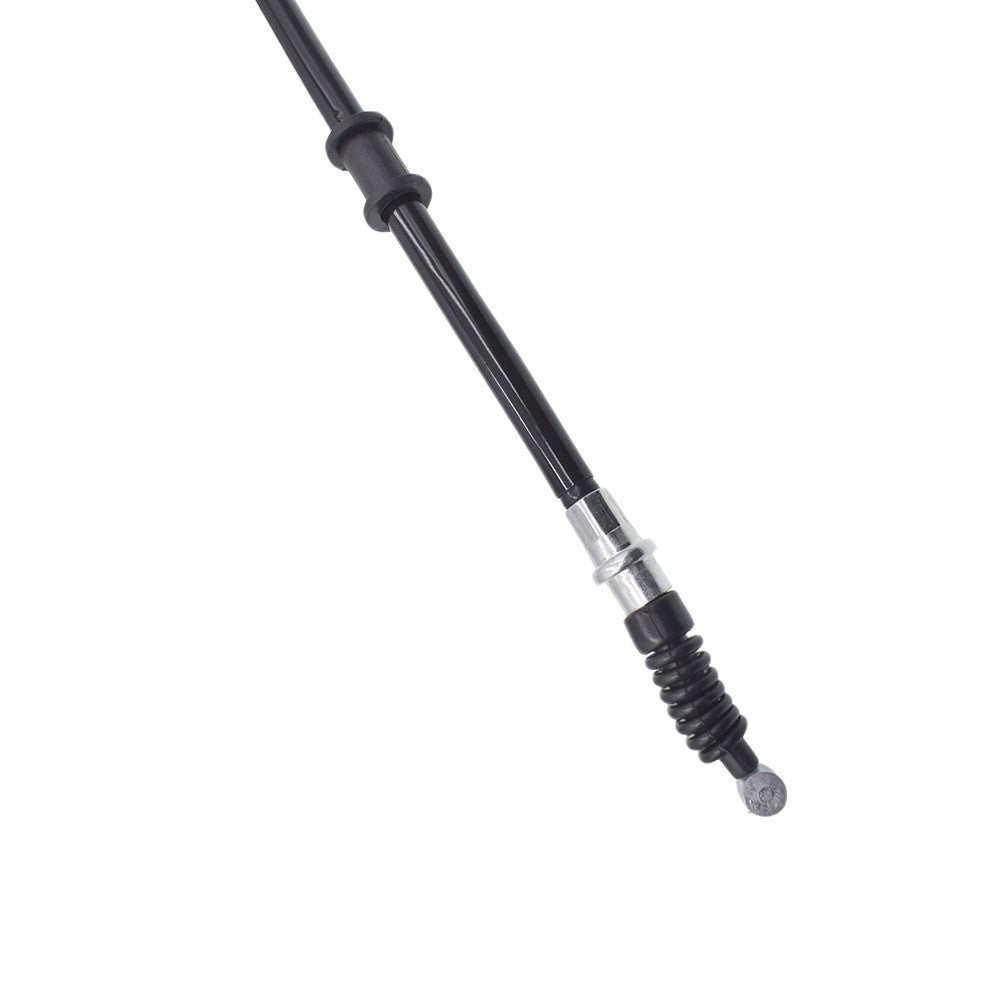 Brake Cable RH MR128204 Suitable for Mitsubishi Triton L200 2.8L 3.0L 1996-07-3