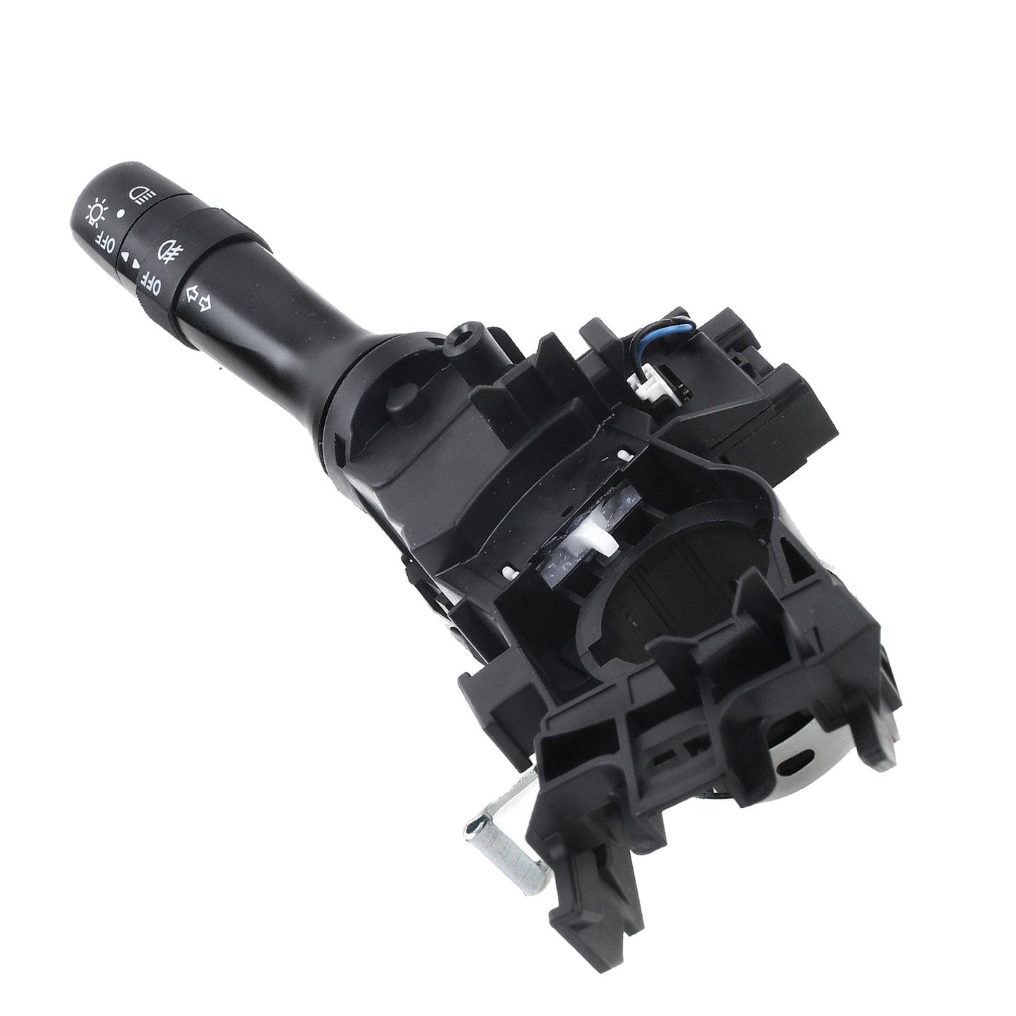Combination Indicator Switch Suitable for Toyota Hilux GGN15 GGN25 KUN16 05-15-3