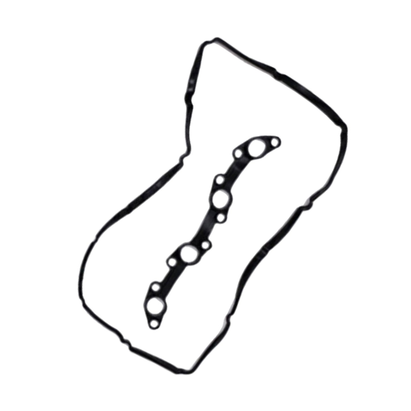 VRS Head Gasket Kit Suitable for Toyota Hilux TGN16R Petrol 2.7L 2TR-FE 2005-15-3