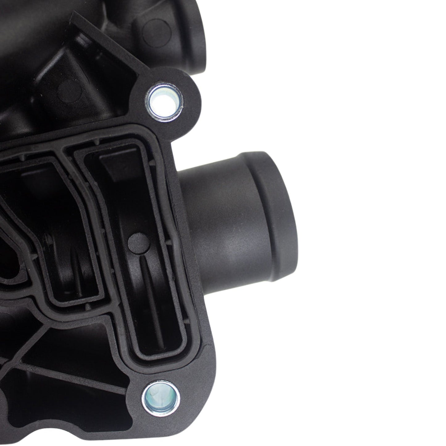 059115389P Engine Oil Filter Housing Suitable for AUDI A4 A5 A6 A7 A8 3.0 DIESEL-2