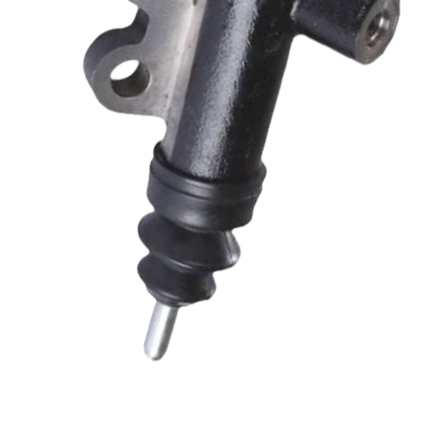 Clutch Slave Cylinder Suitable For Nissan Patrol 2000-12 GU Y61 3.0L Diesel 4cyl-4