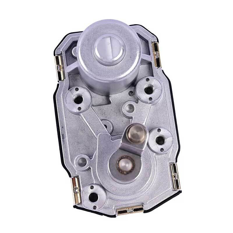 Turbo Charger Actuator for Hyundai IX35 2.0L Diesel 2010-2015 282352F250 Type 2