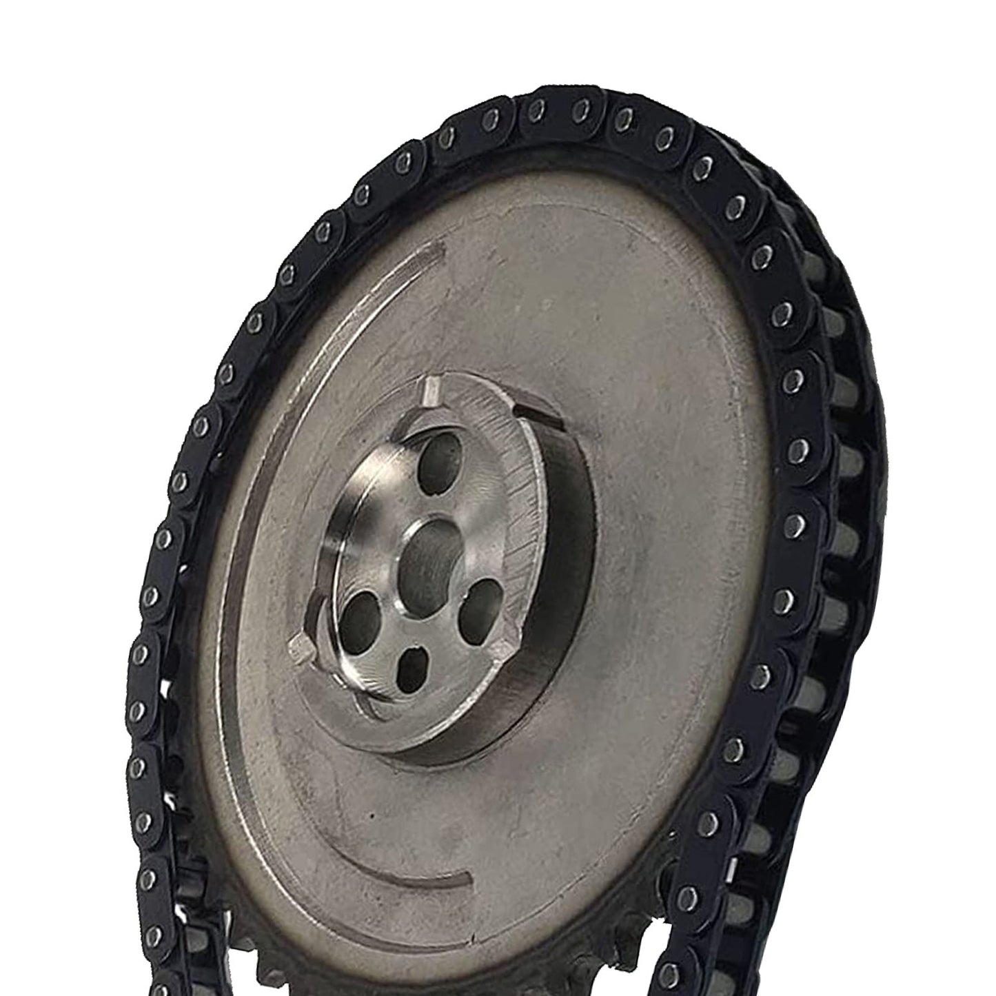 Single Row Timing Chain Set Suitable for VT VX VY VZ Holden Commodore LS1 5.7L