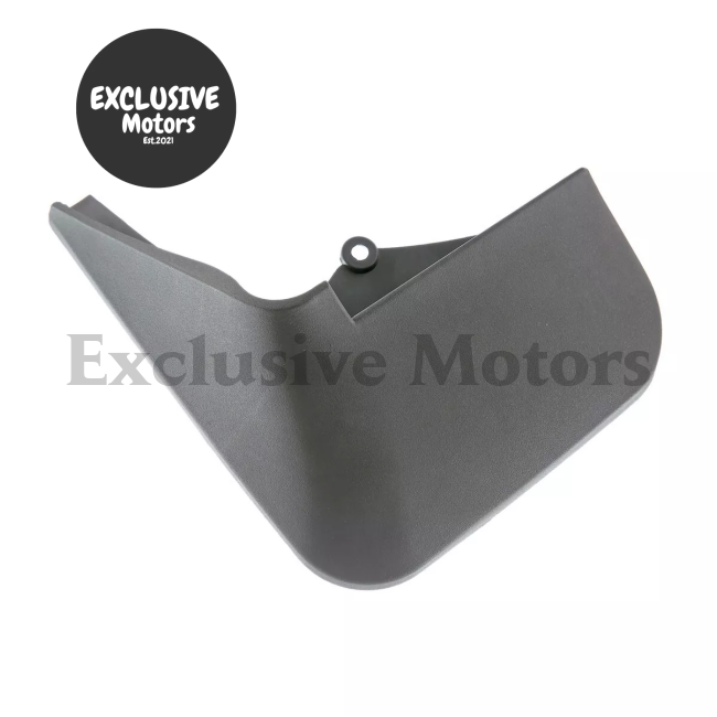 4X Mudflaps For Toyota Hiace H100 1999-2004