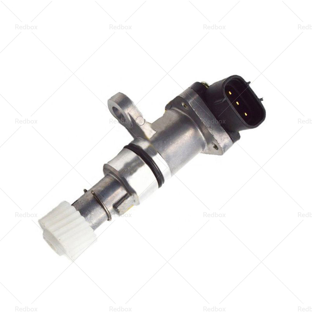 Transmission Speed Sensor Speedometer Suitable For Toyota HILUX 83181-35040-4