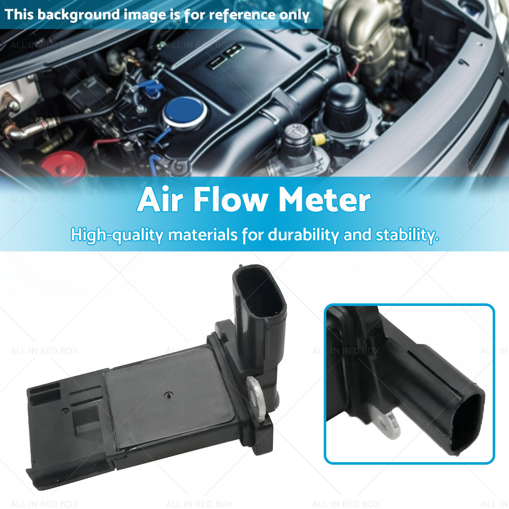 22680AA360 Air Flow Meter Suitable For Subaru Impreza 2005-2007 EJ204 AFH70M59A