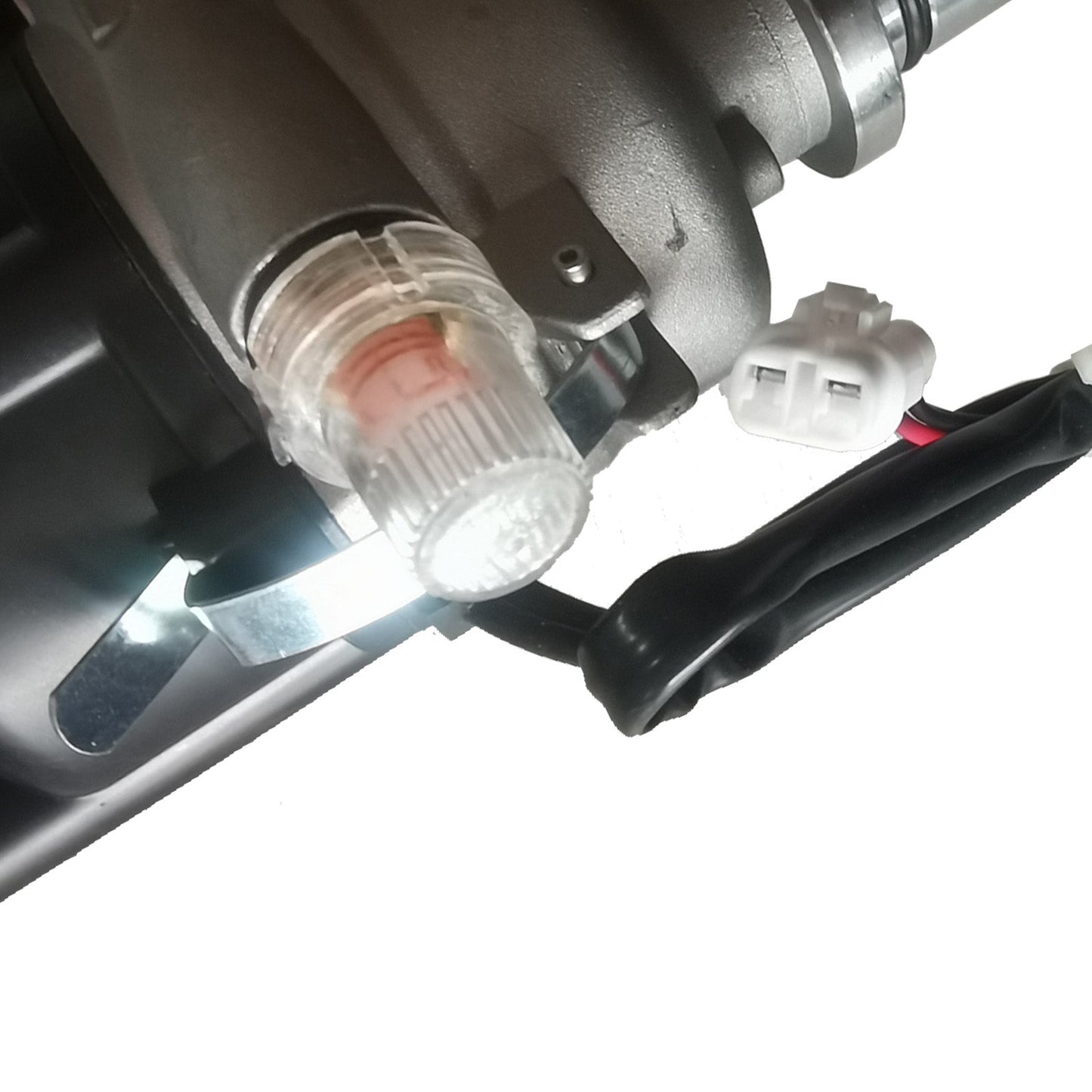 Electronic Distributor Suitable For Toyota Celica RA23 RA28 RA40 18R-C 2.0 76-81-3