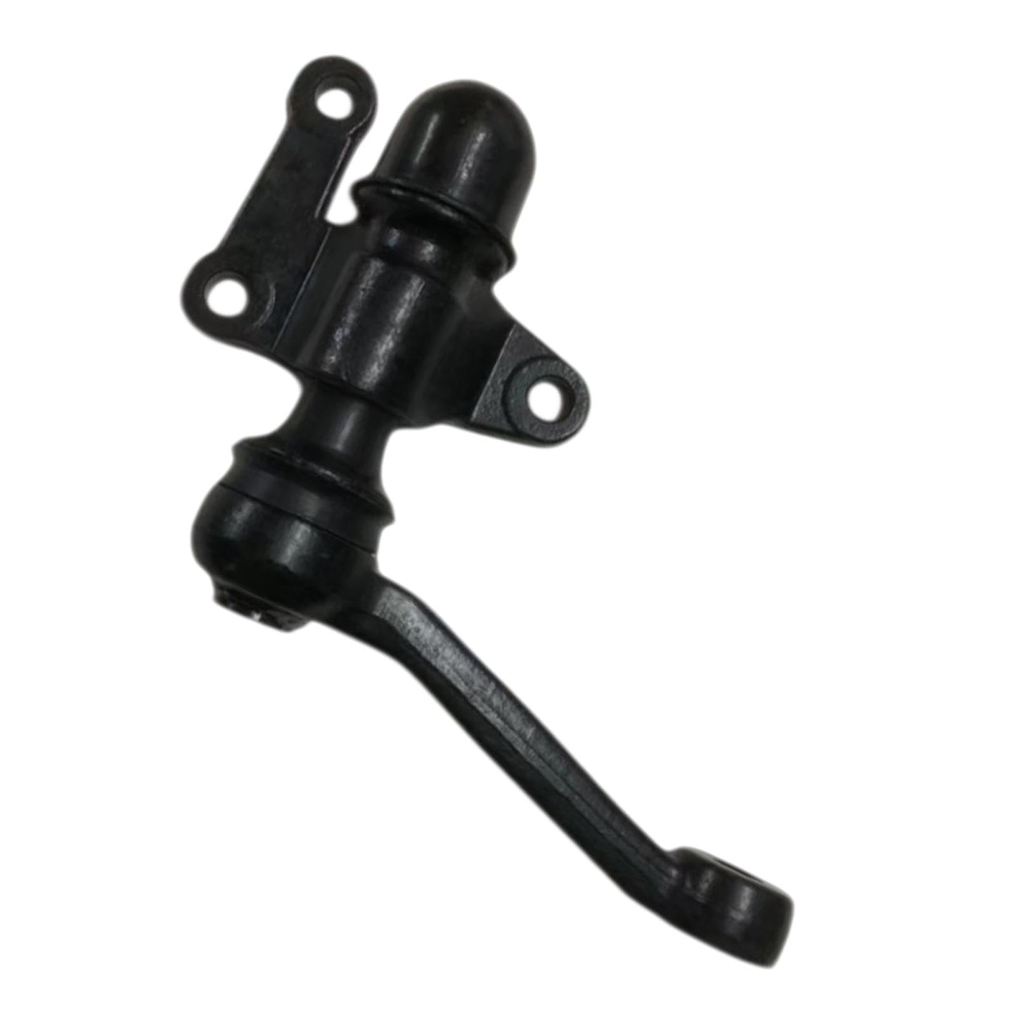 Rod Link Steering Center Drag Bar Relay Suitable For Toyota Hilux 2WD N80 LN85-2