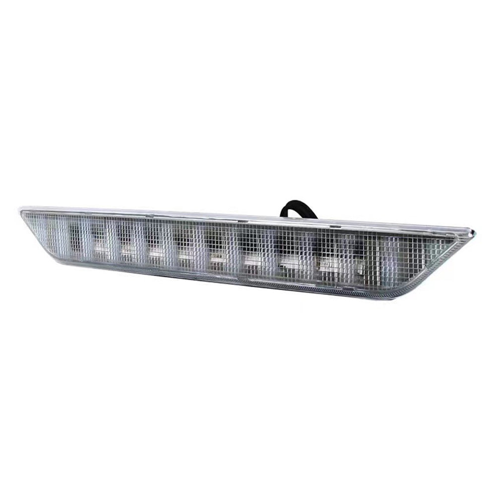 High Mount Rear Third Brake Light Stop Lamp Suitable For Nissan T31 X-Trail 2008–2013-0