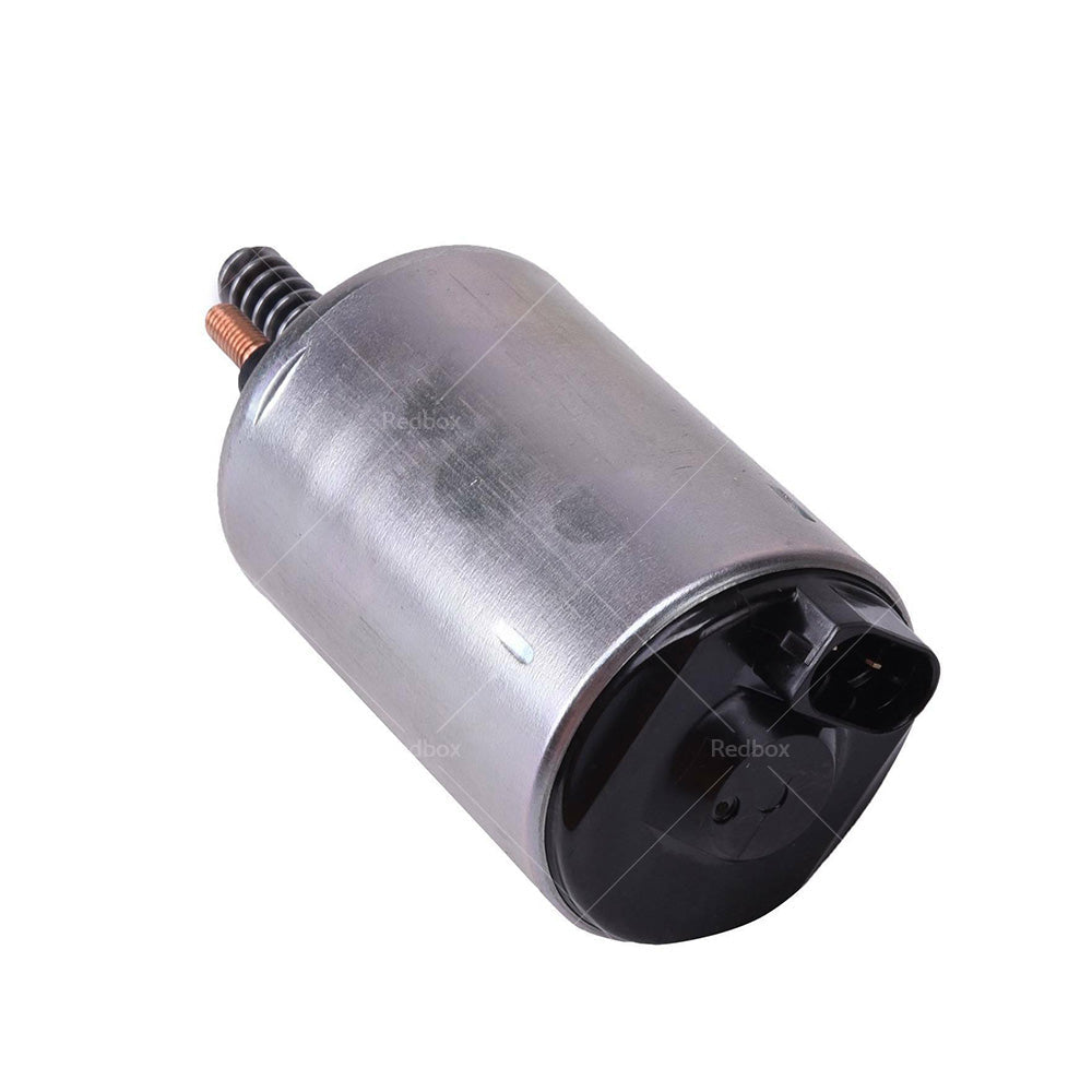 Valvetronic Eccentric Shaft Actuator Fits For BMW 1 3 Series X1 X3 11377509295