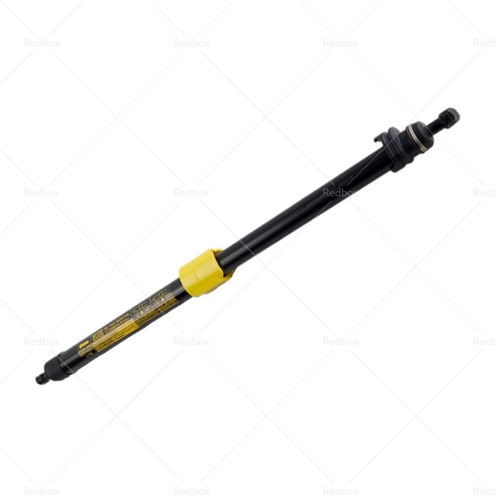 Back Door Damper Stay Shock LH Suitable For Toyota FJ Cruiser 07-14 68907-35081-1