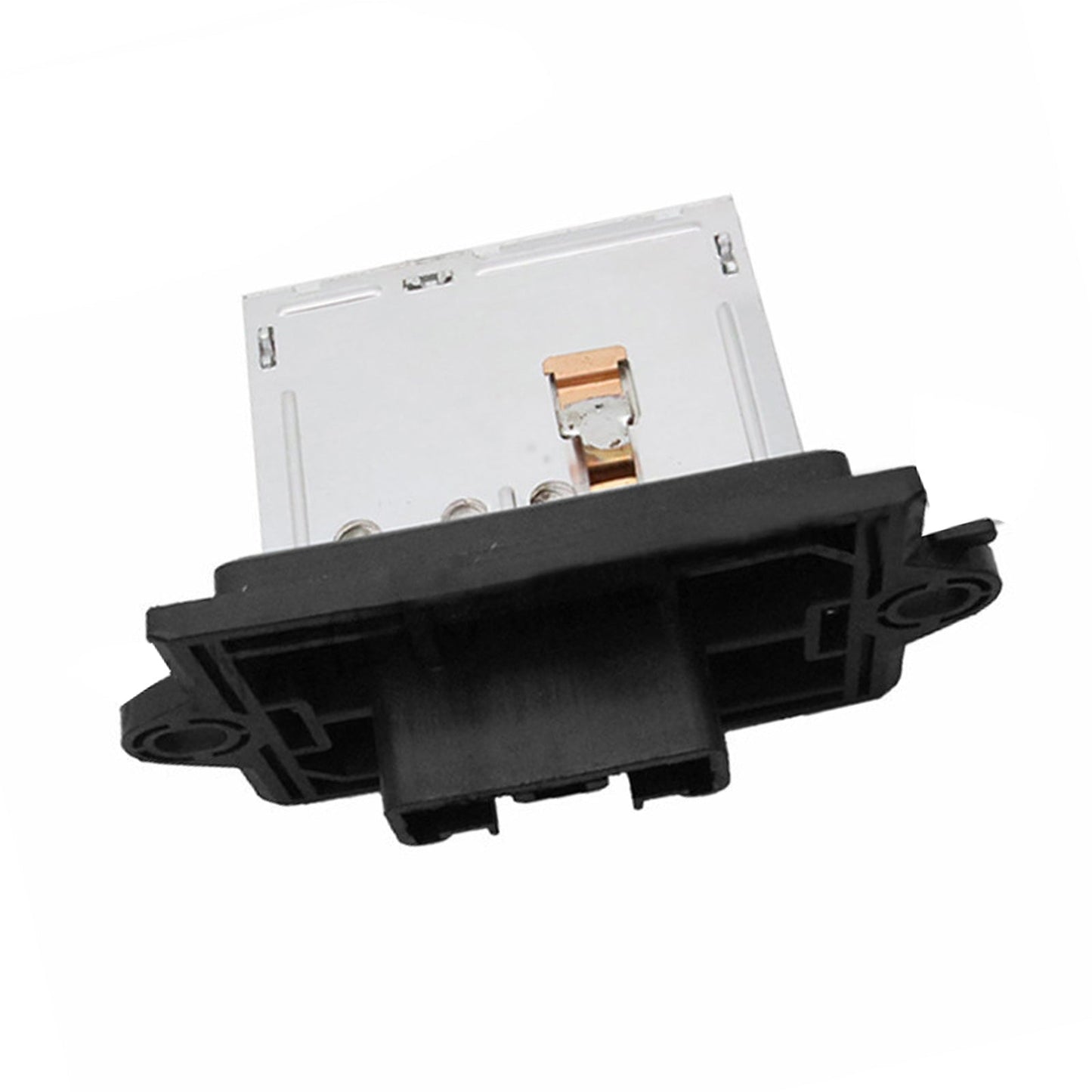 Fan Resistor Blower Motor A/C Temp Control Suitable for Mitsubishi Triton MN ML-1