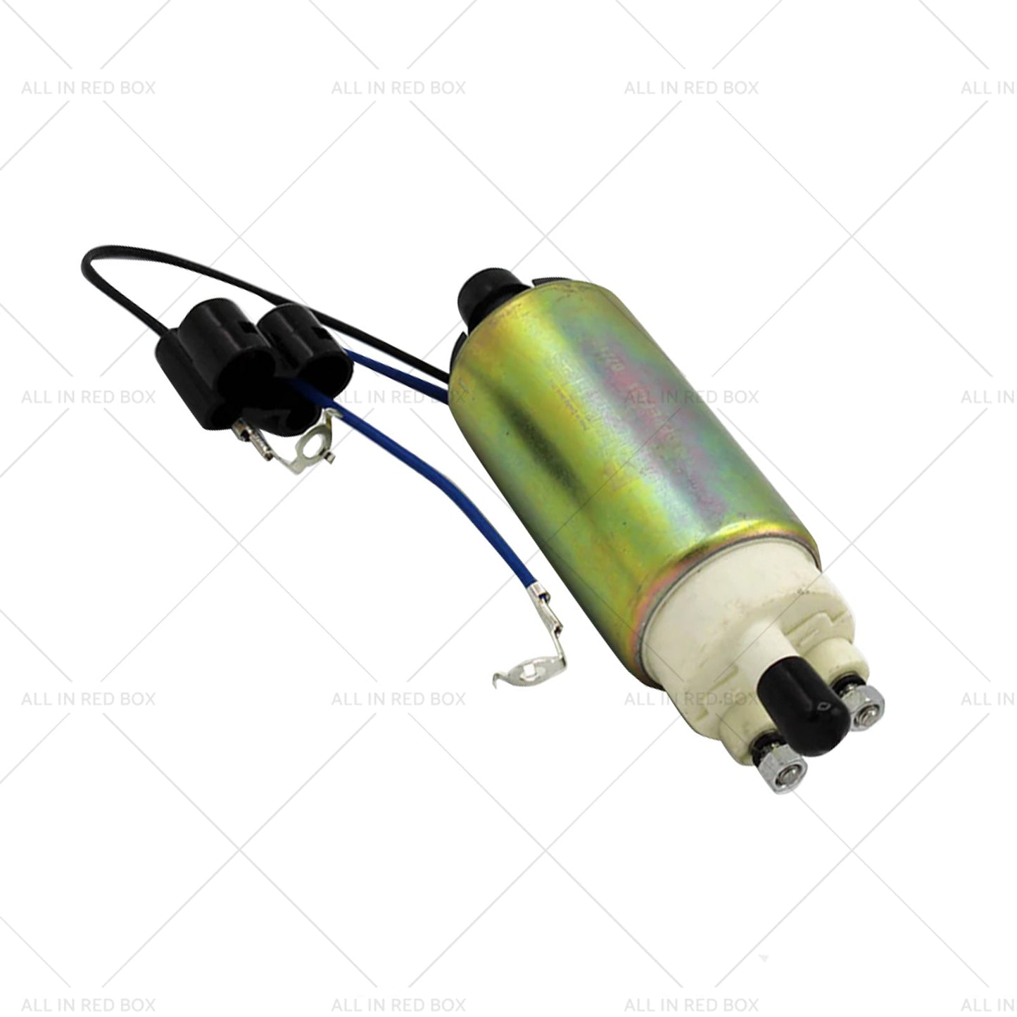 1PCS Fuel Pump Suitable for Mitsubishi Magna TR TS TF TH TJ TW 3. 0i 3. 5i 2. 6i