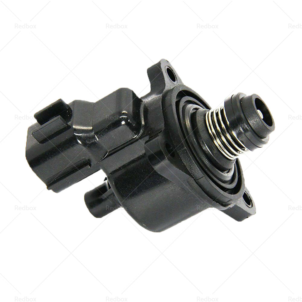 Idle Air Control Valve For Mitsubishi Eclipse Galant Lancer Evo 2. 0 2. 4 MD628166-4