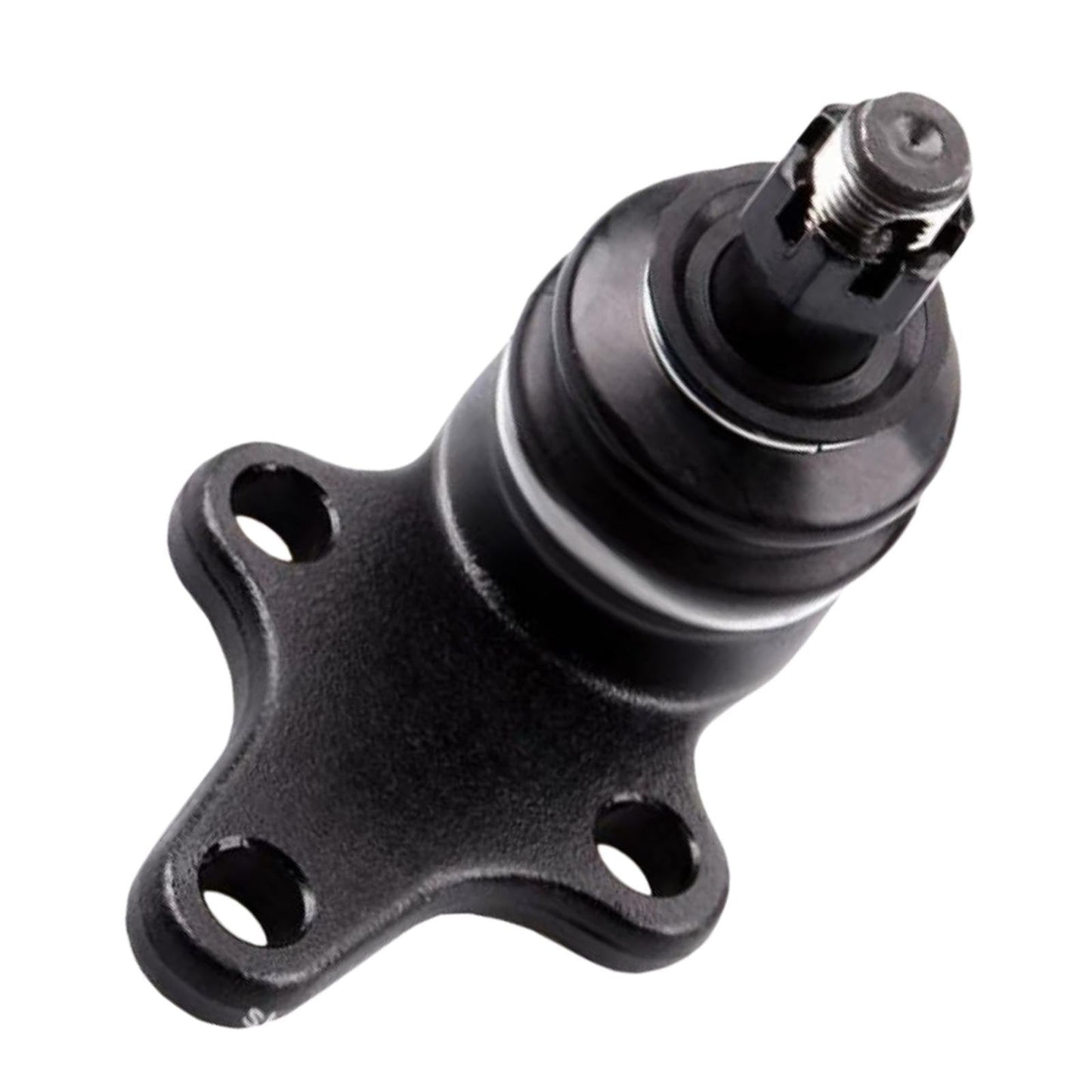 2x Lower Ball Joints Suitable For Toyota Hilux 2WD LN85 LN86 RN85 YN85 88-97 RWD-3