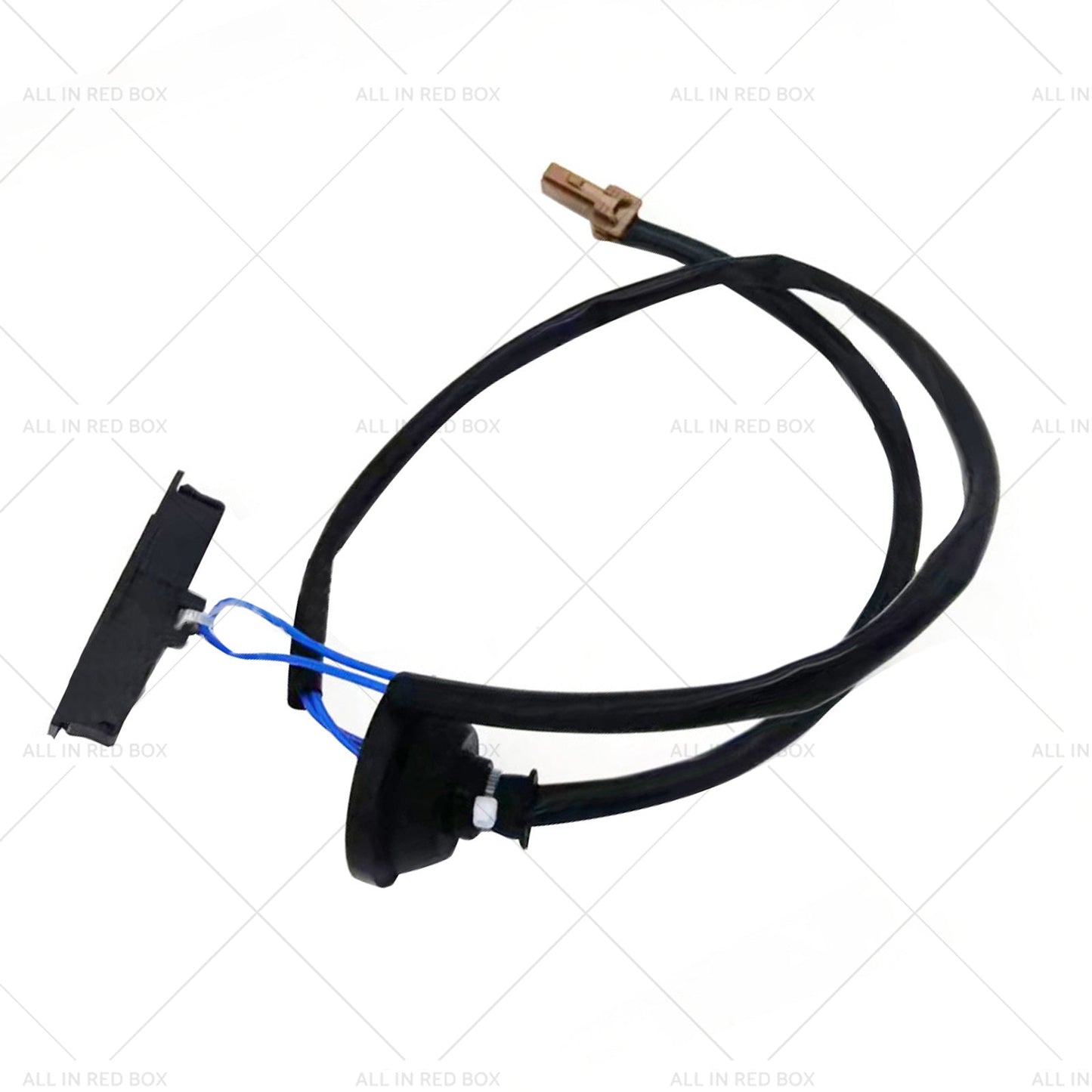 Rear Tailgate Switch Suitable for Subaru Impreza Base Crosstrek 2. 0L H4 12-17