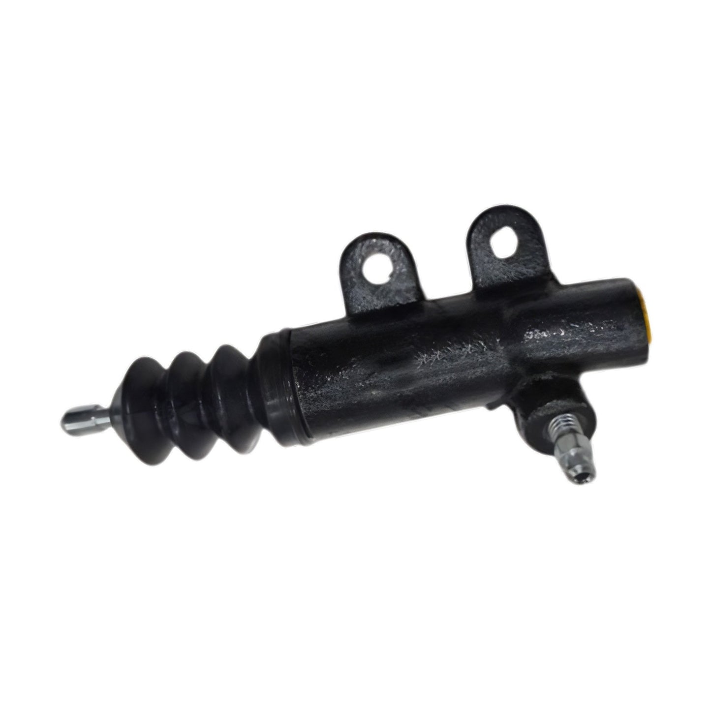 Clutch Slave Cylinder Suitable For Toyota 4 Runner LN60 LN61 2.4L Diesel 85-89-3