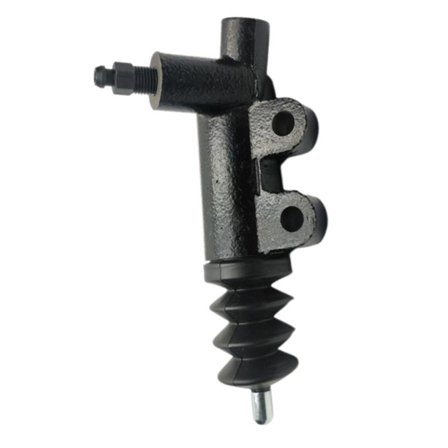 Clutch Slave Cylinder Clutch Slave Cylinder Suitable For Toyota Hilux RZN169R RZN174R 2.7L 4x4 97-02-2