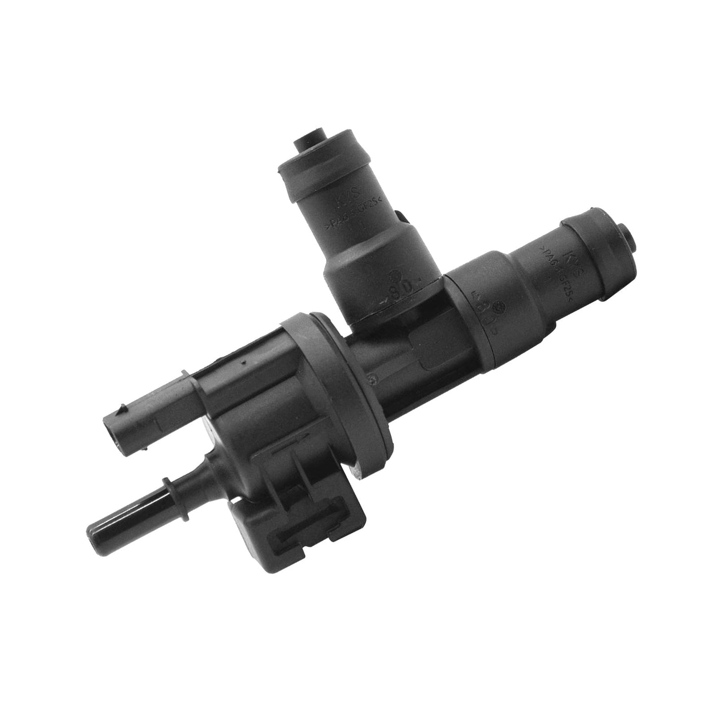 Fuel Tank Breather Valve Suitable For BMW 230i 320i 330e 440i 530e M240i X5 M3-1