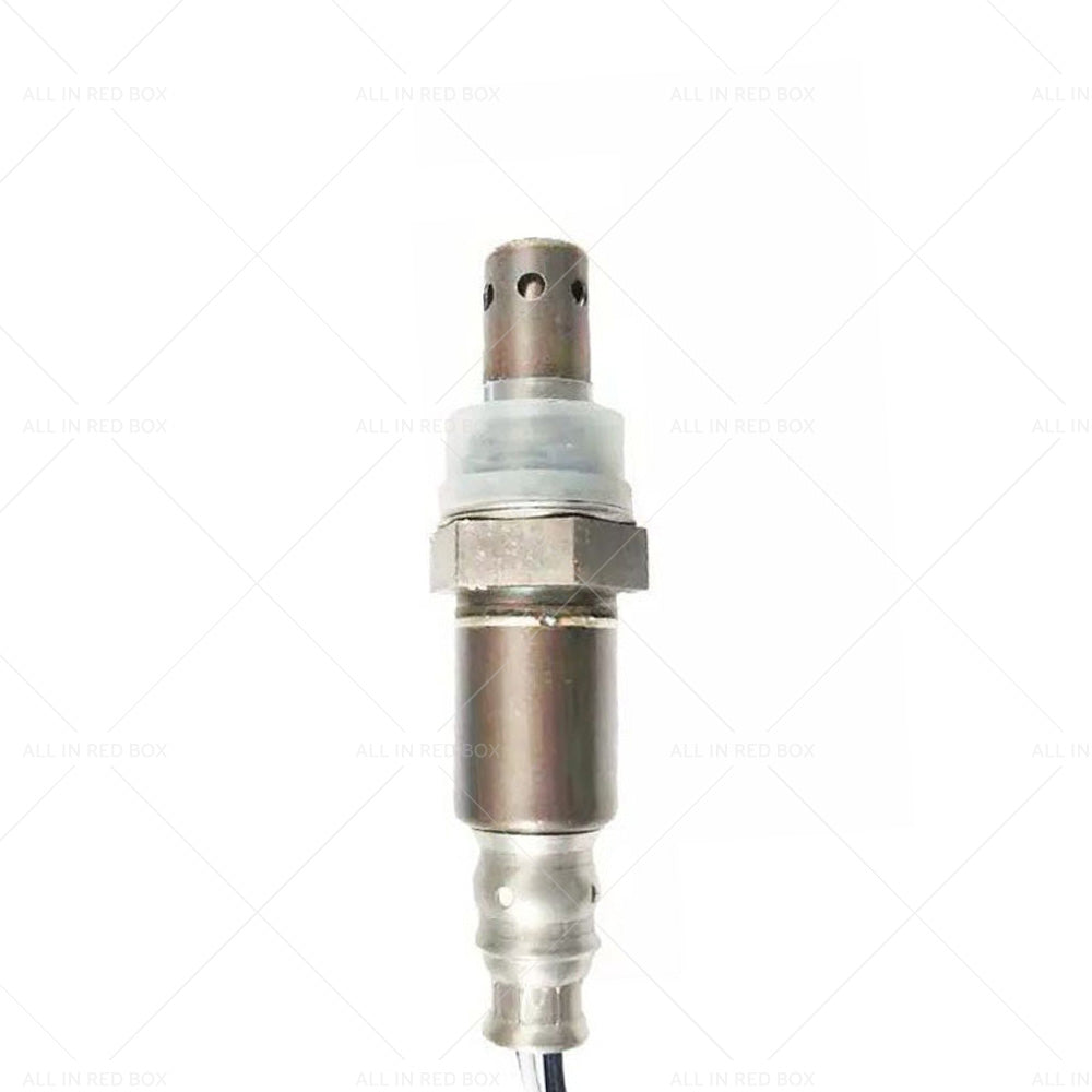 Pre-cat Oxygen Sensor Suitable For Toyota RAV4 Tarago 2. 4L 2AZ-FE 89467-33080-4