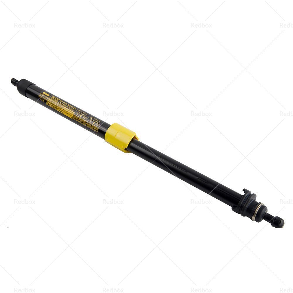 Back Door Damper Stay Shock LH Suitable For Toyota FJ Cruiser 07-14 68907-35081-2