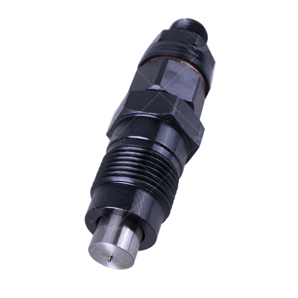 4x Diesel Fuel Injector Suitable For Toyota Hilux Surf Prado 1KZ-TE 093400-7040-3