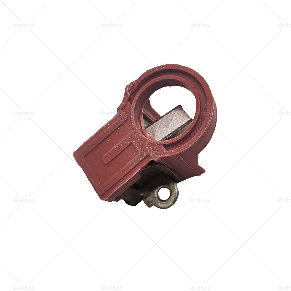 Alternator Brushes and Holder Suitable For Toyota Alternator-4