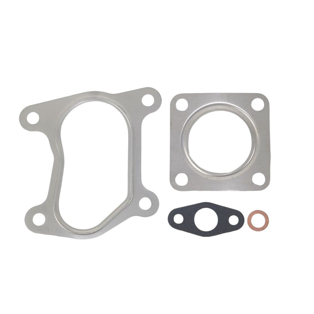 GEN1 High Flow Billet Turbo Charger for Ford Courier 2.5L