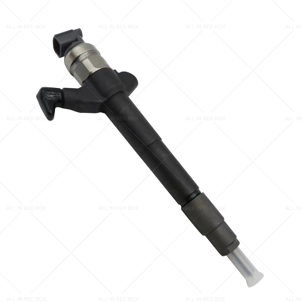 095000-9560 Fuel injector Suitable for Mitsubishi Triton Challenger 2. 5L 08-15