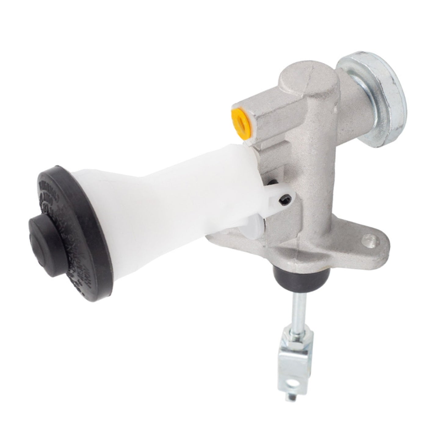 Clutch Master Cylinder Suitable For Toyota Hilux 2000-2005 KZN165R Diesel 4WD-2