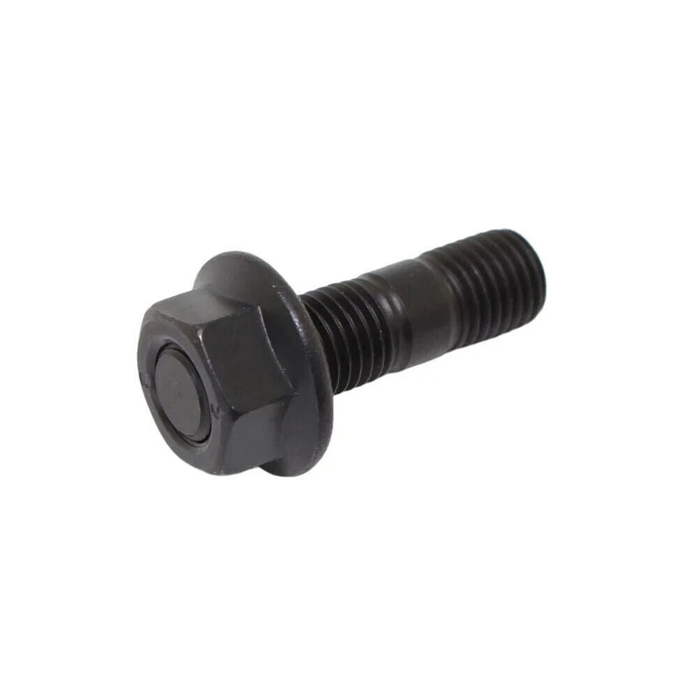 High Tensile Exhaust Manifold Stud Kit for Mitsubishi Triton MQ 4N14 2.4L