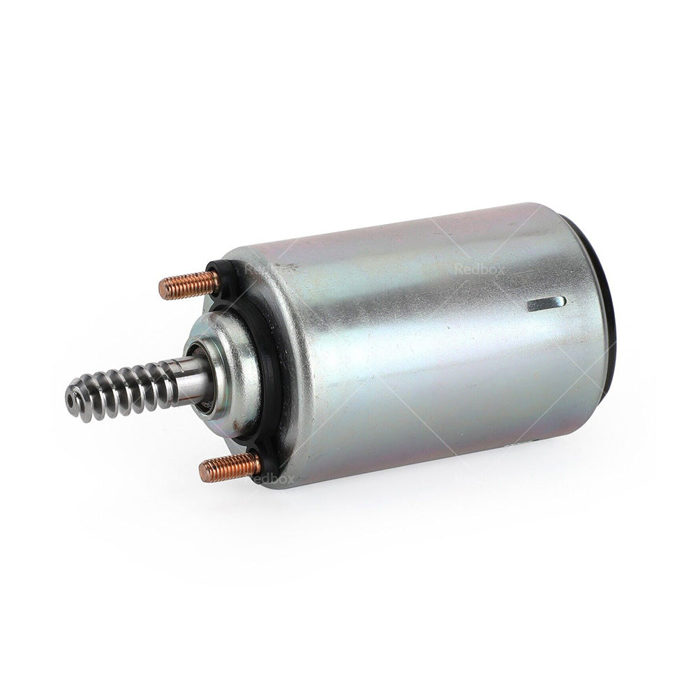 Valvetronic Eccentric Shaft Actuator Fits For BMW 1 3 Series X1 X3 11377509295