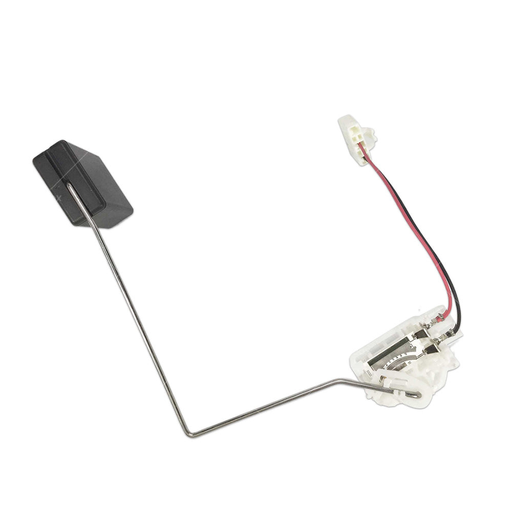 Fuel Tank Gauge Sender Unit Suitable For Toyota Hilux KUN36 KUN26 GGN15 GGN25-4