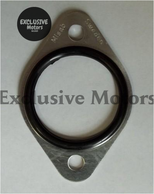 Misab Manifold O ring