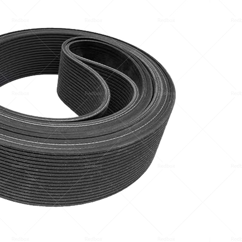 Ribbed Belt 7PK1710 Suitable For Honda Integra 2. 0 DC5 Nissan Murano 3. 5 4x4