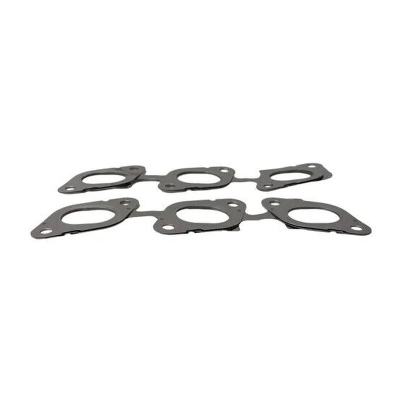 Permaseal Exhaust Manifold Installation Stud&Gasket Kit for Nissan Patrol TB48