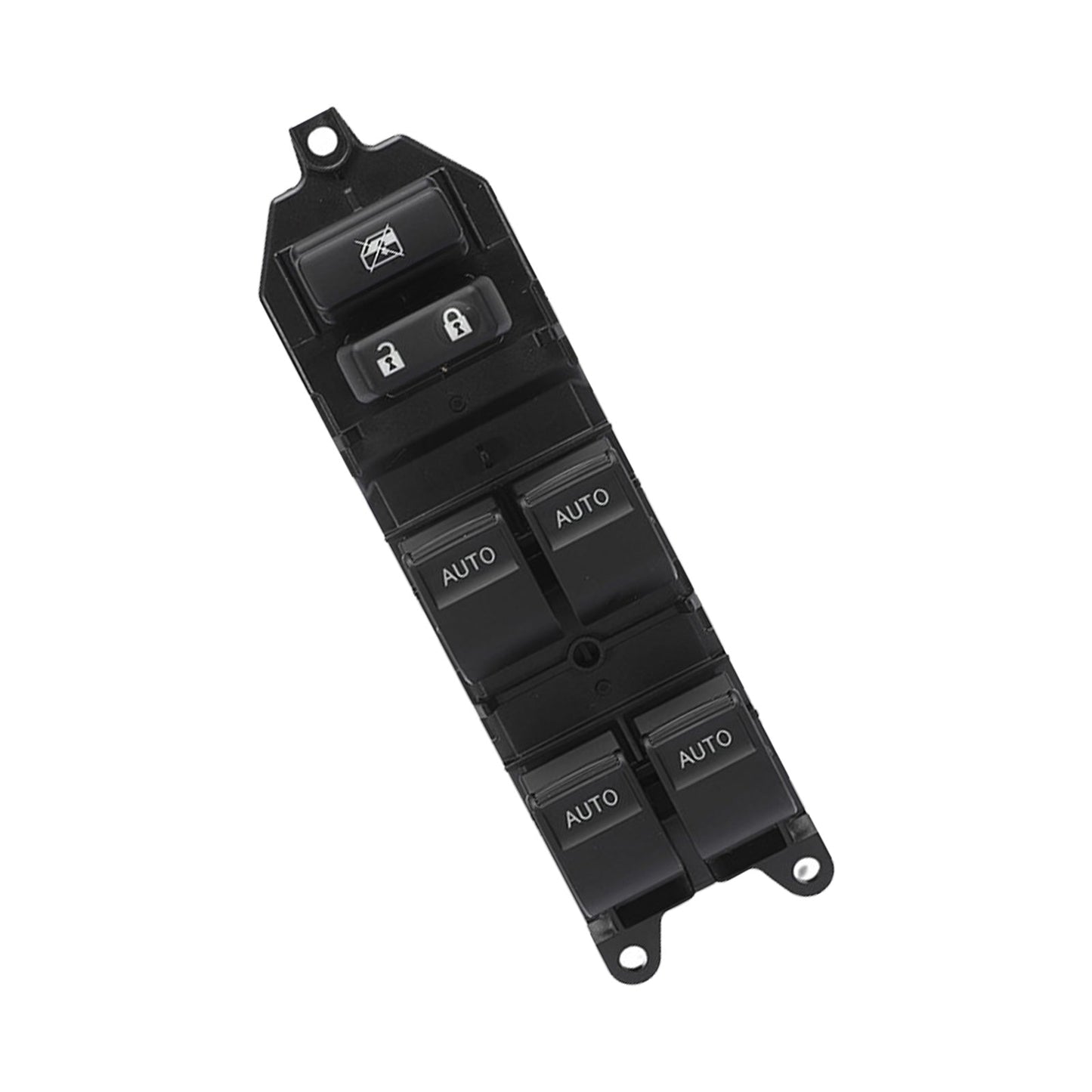 Driver Side LED Power Window Switch Auto Down Up Suitable ForToyota Tundra 07-21-0