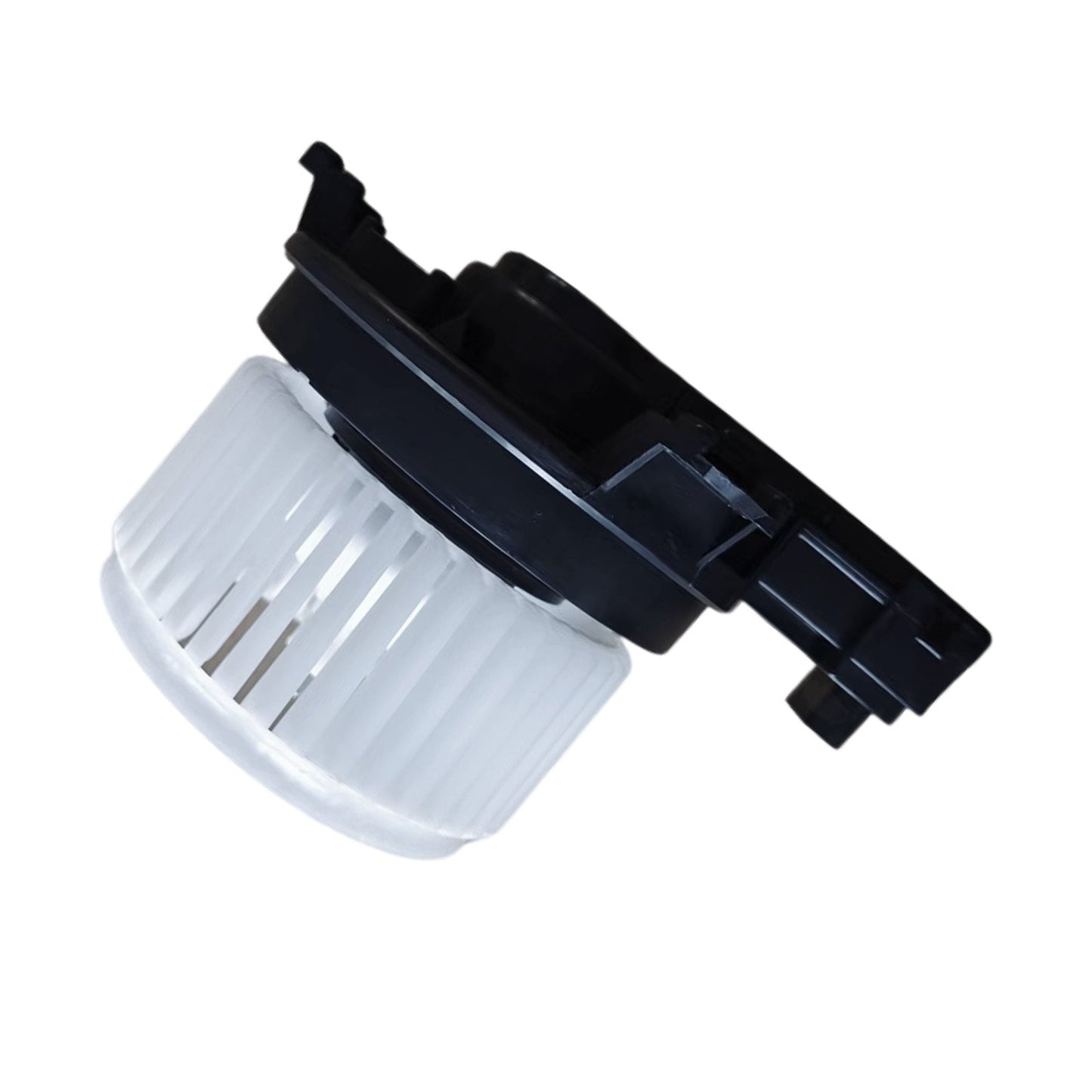Air Conditioning Blower Fan Motor Suitable For Toyota Hilux 2015-On Early Series-3
