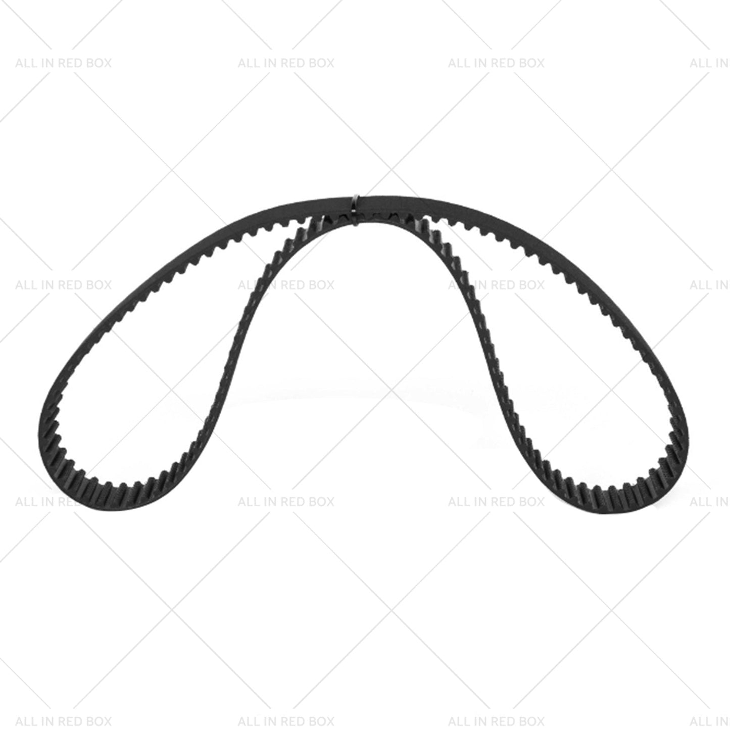 Timing Belt and Tensioner Kit Suitable for Toyota Prado KZJ95R KZJ120R 1KZ-TE 96-07