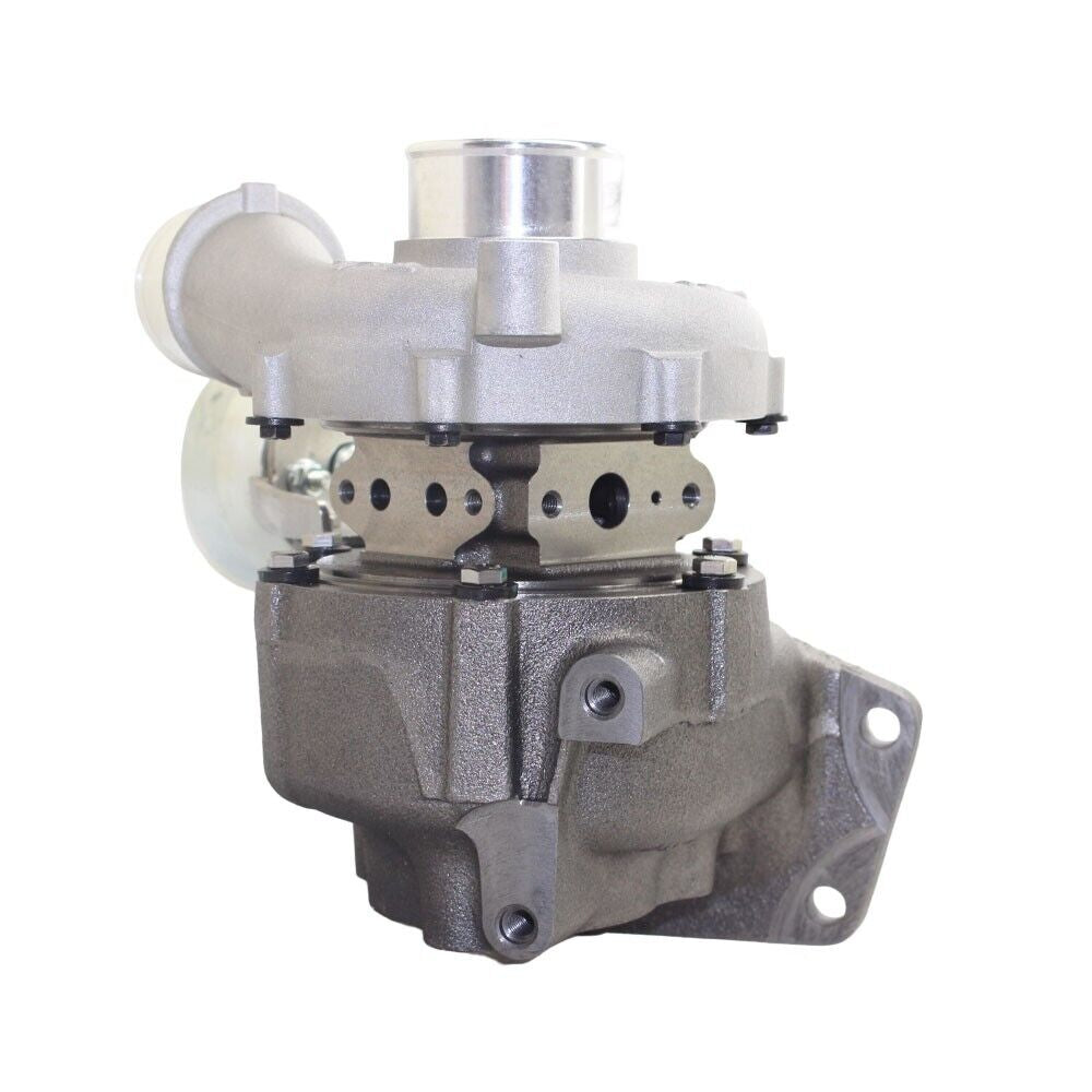 Upgrade Billet Turbo Charger for Mitsubishi Pajero 4M41 3.2L