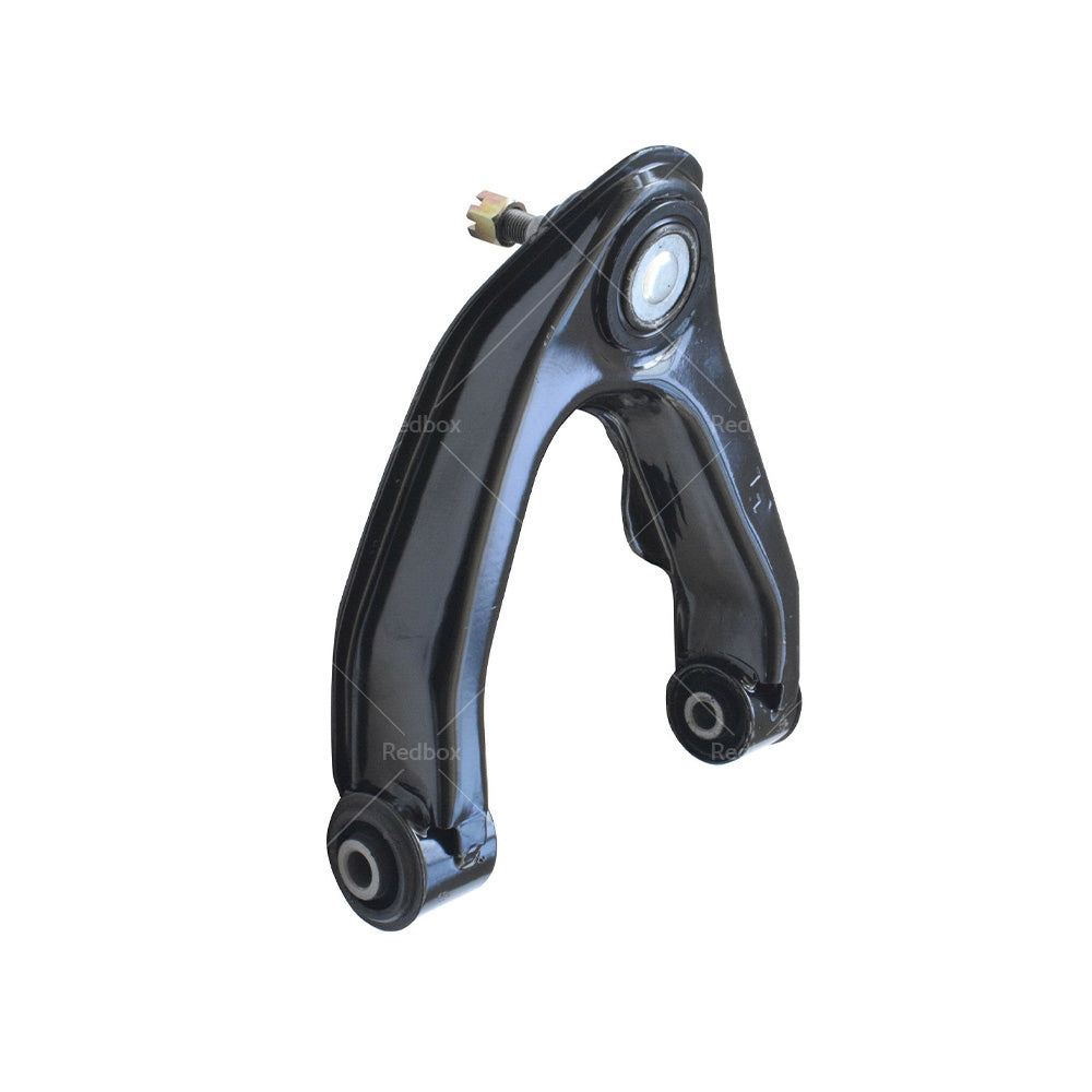 LH and RH Front UPPER Control Arm for Nissan Navara D22 4WD 04 or 1997-12 or 2015-4