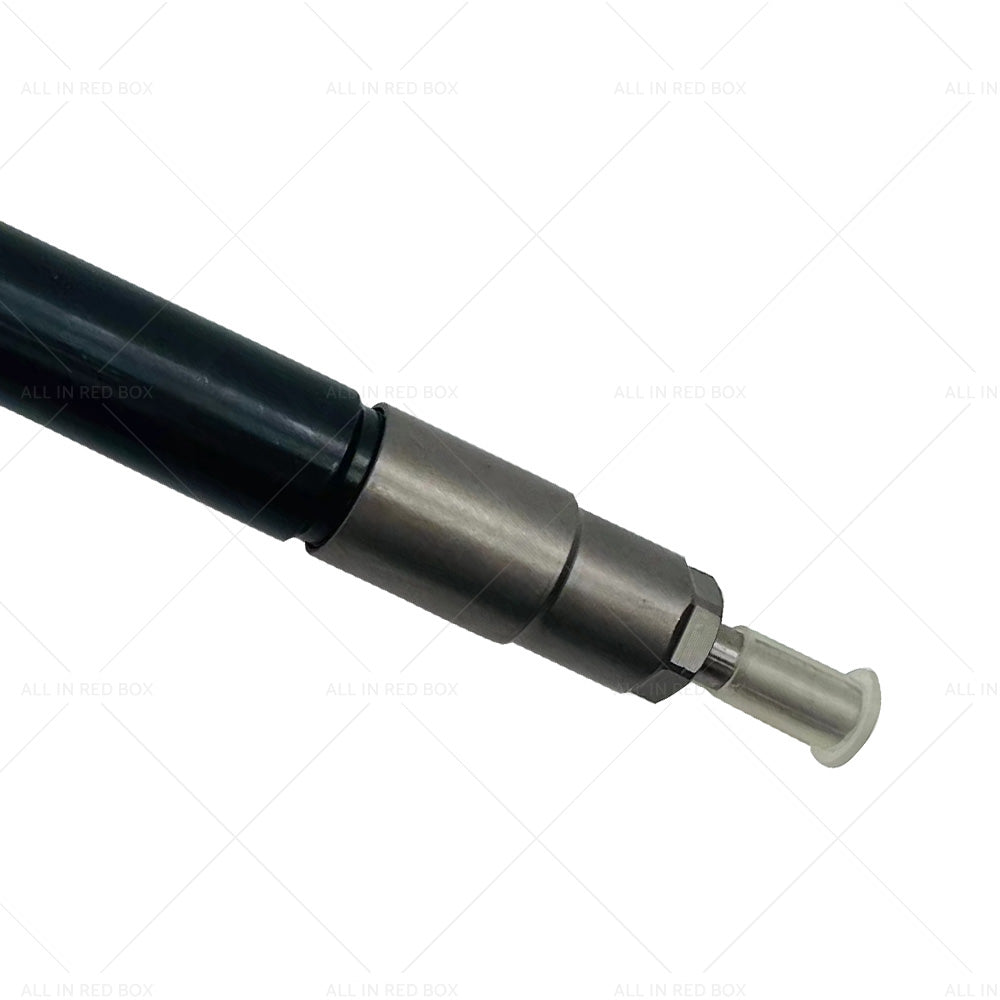 Diesel Fuel Injector Suitable for Mitsubishi Triton ML MN 2. 5 08-15 095000-5600-3
